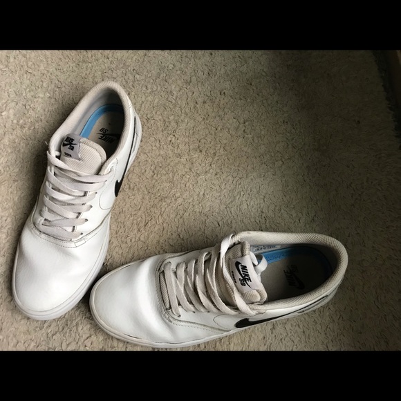 Nike sb - Picture 3 of 4